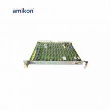 ABB 88VK01E GJR2312200R1010 Modules