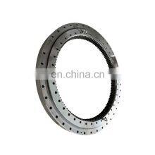333/P7280 Js205 Excavator Slewing Bearing thumbnail-2