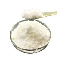 CAS 149-44-0 Monosodium Hydroxymethanesulfonic Acid Used in Reducing Agents or Synthetic Rubber thumbnail-5