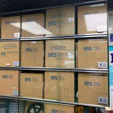 Shenzhen Kaixuan Weiye Technology Co.,Ltd company overview - view 2 thumbnail