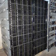 03025GTU/BC21MBSA thumbnail-2