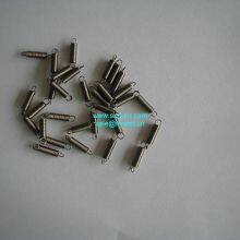 Yamaha Feeder Spring KW1-M119K-00X thumbnail-1
