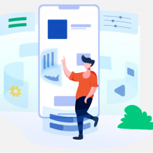 Лучшие продаваемые услуги веб-разработки для туристических компаний доступны по разумной цене