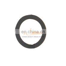 WG880440010 Washer For Howo A7 Truck Rear Axle Hb and Brake System HC16 Rear Axle Additional Spacers thumbnail-4