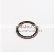 Factory Price CNHTC SINOTRUK SITRAK Chassis Axle Parts WG7117329018 Oil Seal Assembly thumbnail-4