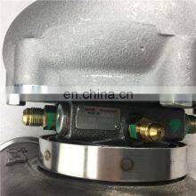 New Turbocharger G25 G25-660 Ball Bearing Turbo Charger 871388-5002S 871389-5002S Modify 877895-5001S Racing Car Engine thumbnail-5