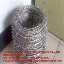 High-quality Low-carbon Steel Wire thumbnail-2