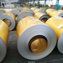 Рост рынка цветной стали в развивающихся экономиках thumbnail-4