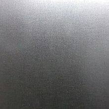 --Boyuan высококачественная горячекатаная алюминиево-цинкованная стальная катанка: повышение эффективности промышленных проектов thumbnail-5