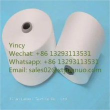 100% Cotton Yarn thumbnail-1