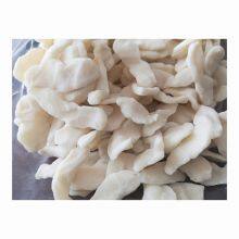 Polychloroprene Rubber Cr2441 2442 Chloroprene Rubber Cr244 1211 1212 Cr2321 2322 Neoprene thumbnail-4