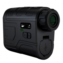 Laser Range Finder BH-VH