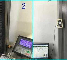 fbb95bd8-d212-4816-b9a4-493371e24d63