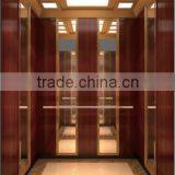 Hight Quality Passenger Elevator Lift Sino-Germany Venture OT32 thumbnail-4