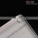 4x6 Wholesale Magnetic Mini Acrylic Photo Frame, Acrylic Photo Picture Frame thumbnail-3