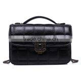 Womens Leather Handbags Shoulder Messenger Bags Hobo Totes Satchels thumbnail-2