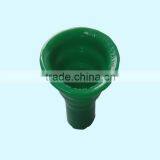 High Quality Silicone Car Horn Chimney thumbnail-3