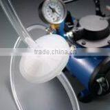 Air Filter/filter Air/ 50mm Air Vent Filter Air Compressor Filter thumbnail-2