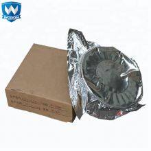 Flux Cored Welding Wire Abrasive Resistant for Single Toothed Roller Crusher & Sintering Machine Metals & Metal Products thumbnail-4