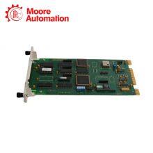 ABB SPTKM01 SOE Time Keeper Master EM ESTOQUE thumbnail-3