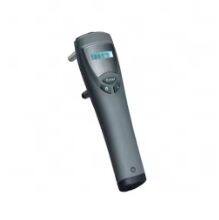 China Best Price Eye Intraocular Pressure Meter Portable Tonometer