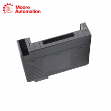 YOKOGAWA AAI835-H03 S1 Current I/O Module In Stock thumbnail-3