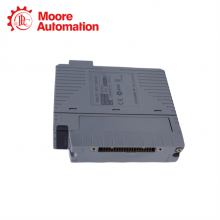 YOKOGAWA AAI141-S00 S2 thumbnail-3