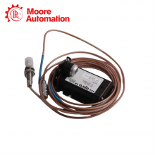 EPRO PR6423/002-100-CN CON021 thumbnail-4