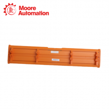 ABB NRDI02 Digital Input Termination Unit IN STOCK thumbnail-4