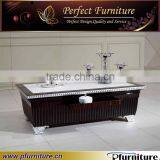 Extra Long Coffee Tables NC121445