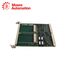 ABB SC540 3BSE006096R1 thumbnail-4