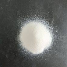 Silica Gel Oil Decolorizing 30-70 Mesh  Recyling Fuel Refinery Bleaching Sand thumbnail-3