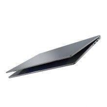 15.6 Inch Wndows 10 Intel Core I5-10gen 8/16/32GB+128/256/512/1024GB Laptop thumbnail-3