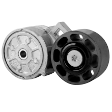 Tensioner For FREIGHTLINER HD Parts No.3680194 thumbnail-2