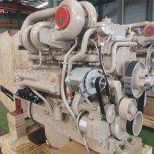 KTA19-C700 Engine Assembly thumbnail-4