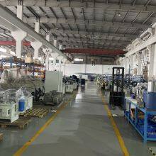 Cylinder Bore Size 90mm Single Hydraulic Pistons for Elevator thumbnail-2