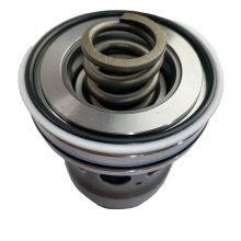 Rxeroth LC40DB20D7X/ R900955976 Hydraulic Cartridge Valve for Pressure Relief Enhanced Comfort thumbnail-3