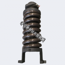 PC650-7 Track Adjuster 21M-30-14200 thumbnail-3