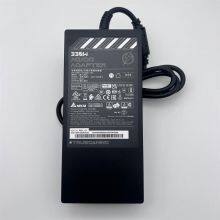 MSI 330W20V16.5A Laptop Charger thumbnail-5