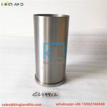 Engine Parts 3008 3012 Cylinder Liner CV72010 Fit for Perkins thumbnail-1