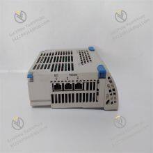 5X00226G02 EMERSON Solid-state Relay Output Module thumbnail-3