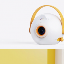 Special Requirements for Air Purification Equipment IEC 60335-2-65, AS/NZS 60335.2.65