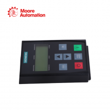 Siemens 6SL3255-0AA00-4CA1