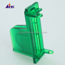 ATM Machine Parts Diebold 1000 Series Card Reader Bezel Anti Skimmer Skimming TG2104 thumbnail-4