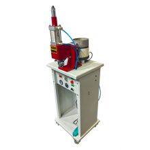 SC-119B Single Grain Ring Stapler thumbnail-3