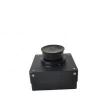 A404KM-RT Part of A400 Series of Area Scan Cameras High-performance Area Scan Camera