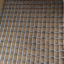 Factory Price Stainless Steel AISI 304 AISI 316 Honeycomb Mesh Belt Flat Conveyor Belt for Drying Systems Woven Cutting/Welding