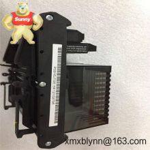 Foxboro FBM211 (P0916JT) Fieldbus Module – Stable 200 Series I/O Building Block for I/A Series Systems thumbnail-2