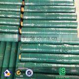 Australia Silt Fence