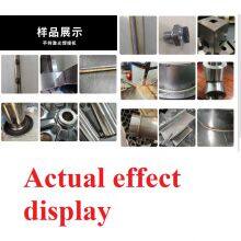 Metal Welding Machine Welding Machine Laser thumbnail-3